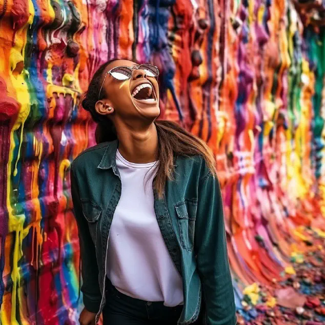 How humor can unlock your inner curiosity