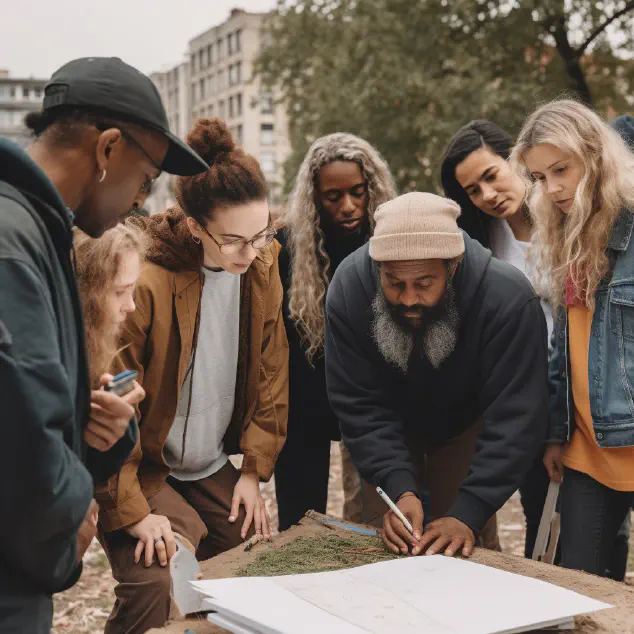 How Social Support Improves Learning Outcomes