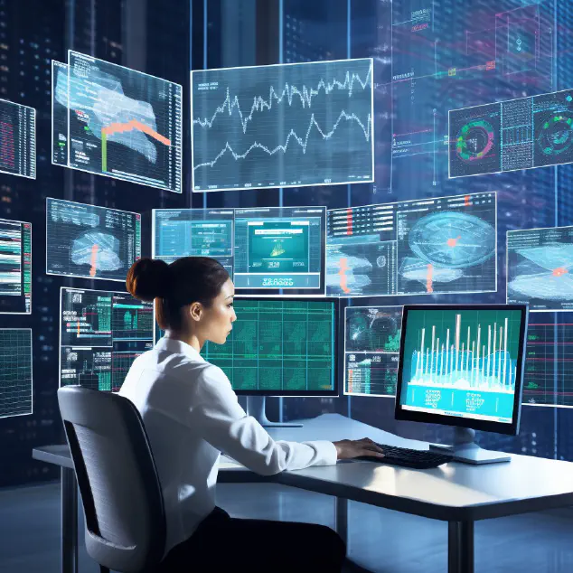 How to Analyze Data Like a Pro