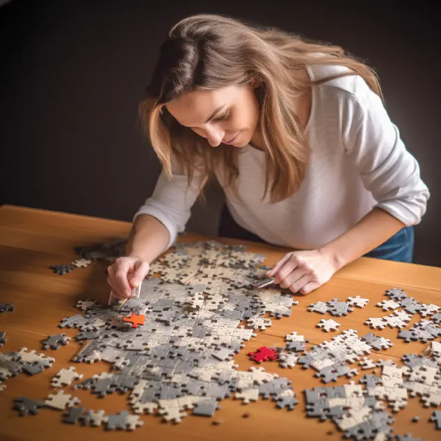 How to Boost Your Inductive Reasoning Skills