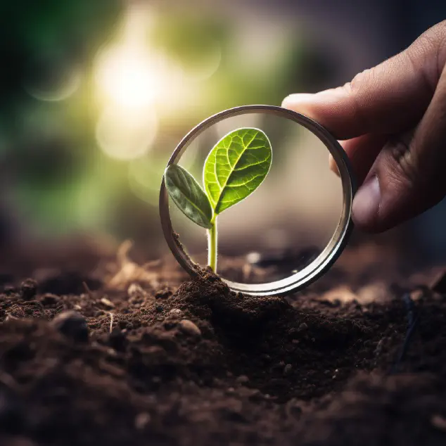 How to cultivate a curious mindset in the workplace