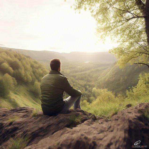 How to Improve Mental Wellness in the Workplace