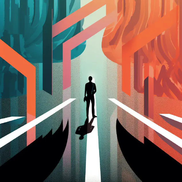 How To Make Rational Decisions Quickly