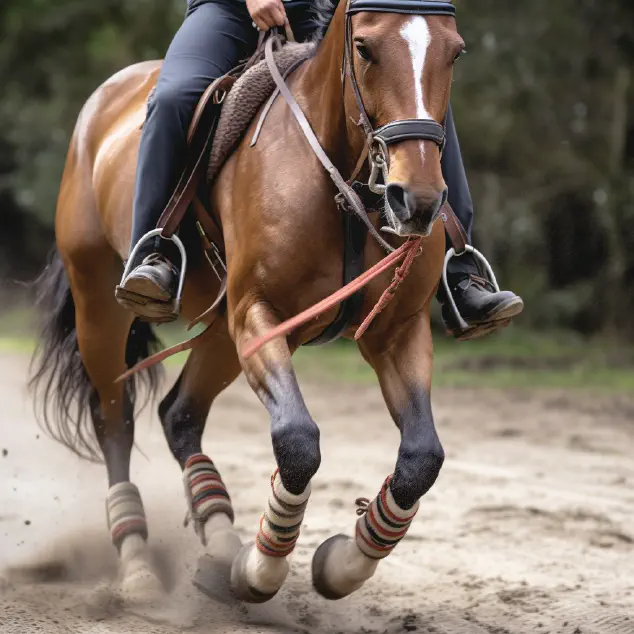 How to Master Self-Discipline Skills