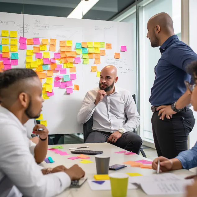 How to Motivate Employees to Retain More Knowledge