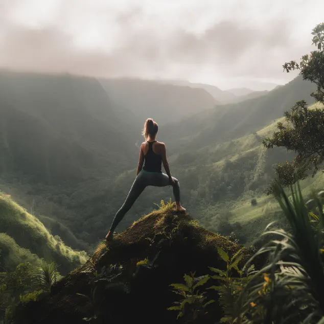 How to Overcome Distractions and Achieve Your Goals