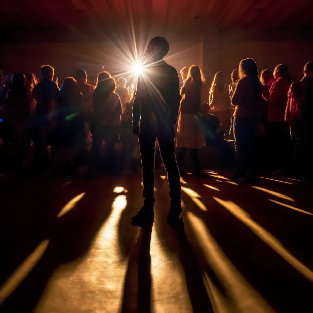 How to Stand Out as a Thought Leader