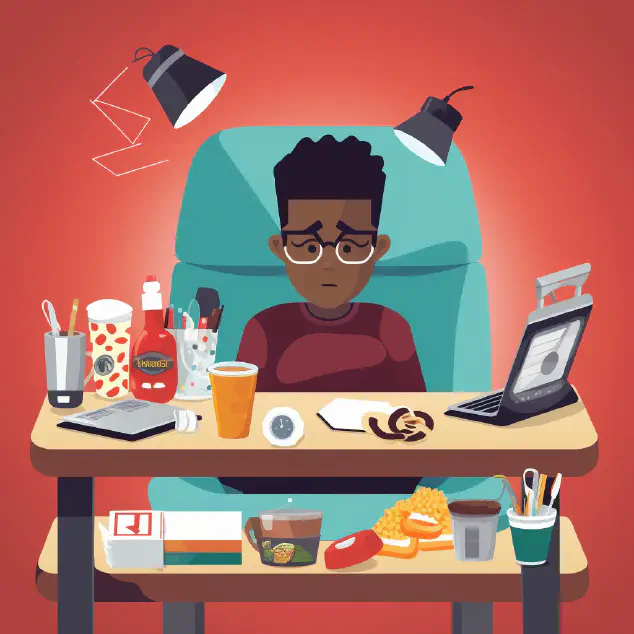 How to Stay Focused: The Ultimate Guide