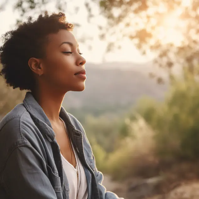 How to Train Your Brain for Long-Term Thinking