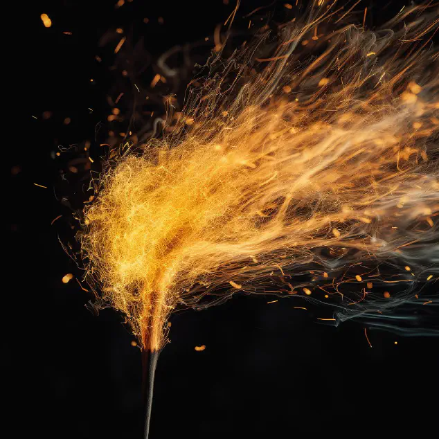 Ignite Inspiration with These Power Words