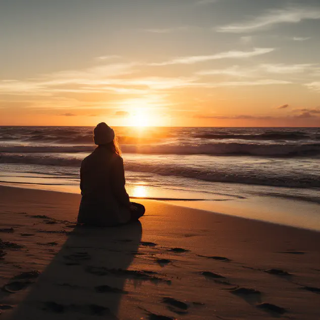 The Importance of Achieving Work-Life Balance