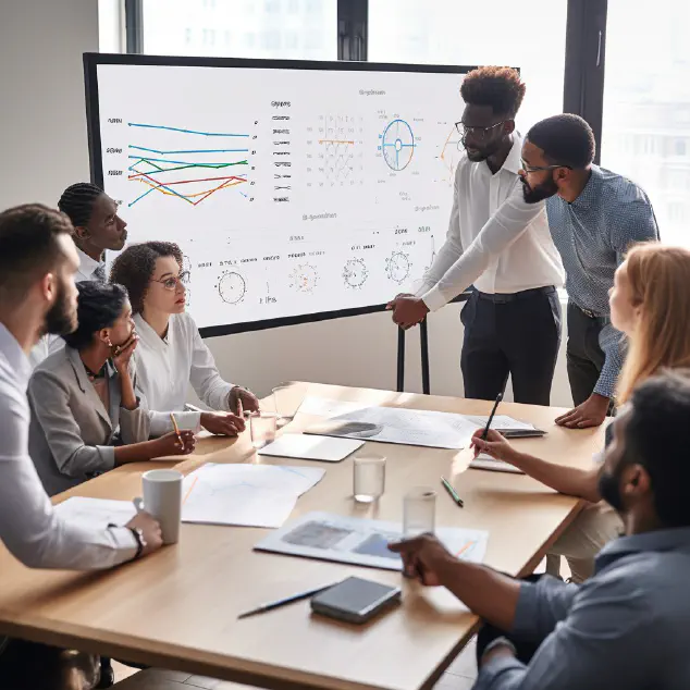 The Importance of Knowledge Retention in a Changing Workplace