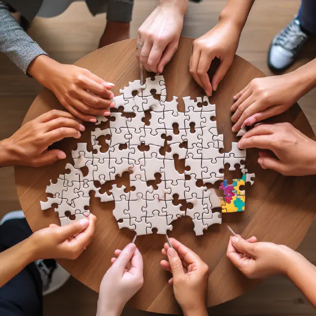 The Importance of Knowledge Retention in the Workplace