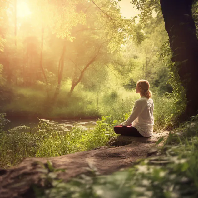 The Importance of Prioritizing Self-Care in Your Daily Routine