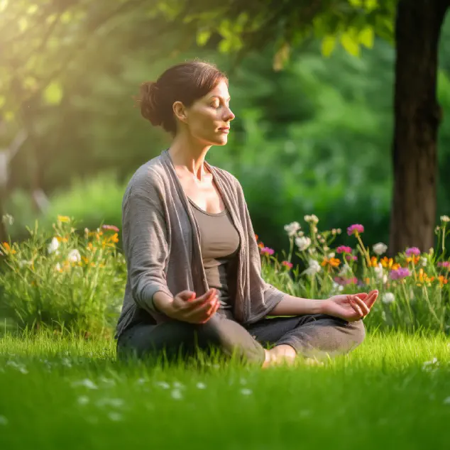 The Importance of Self-Care: Tips for Prioritizing Your Mental Health