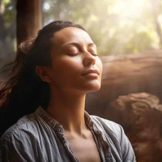 The Importance of Prioritizing Self-Care in Your Daily Routine