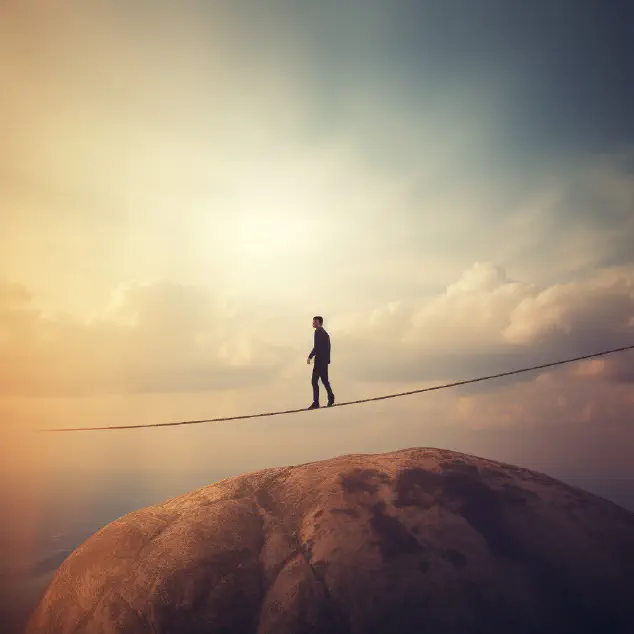 The Importance of Prioritizing Work-Life Balance