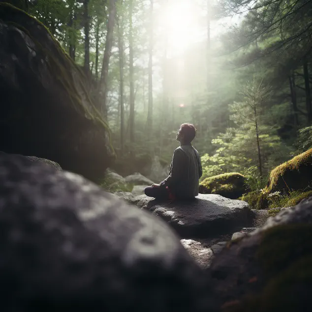 Improve Clarity of Thought