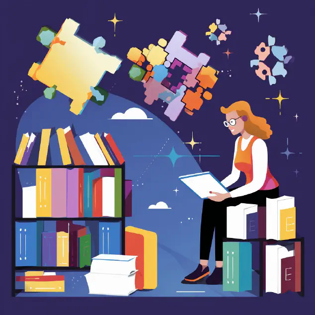 Improving Memory Retention
