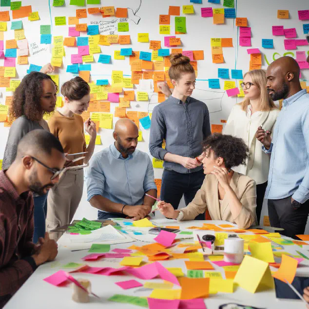 Innovation Strategies to Increase Customer Engagement