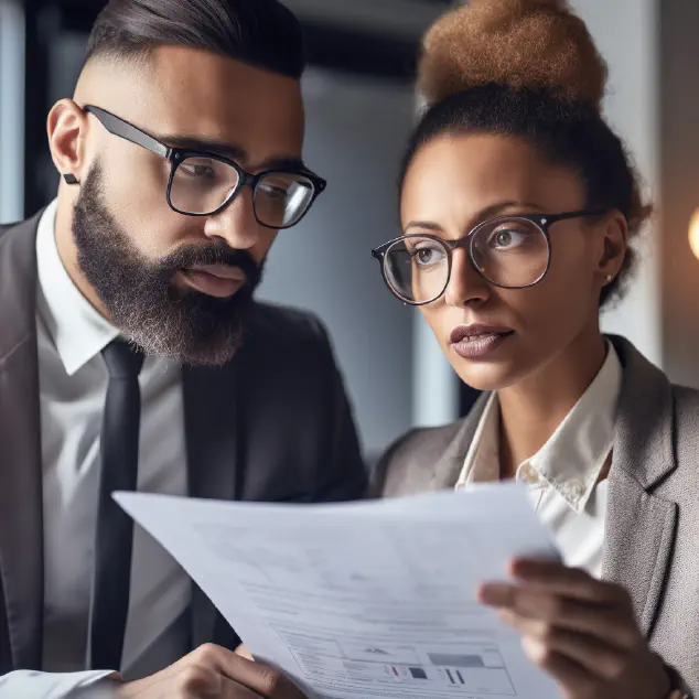 Insight Generation for Business Owners