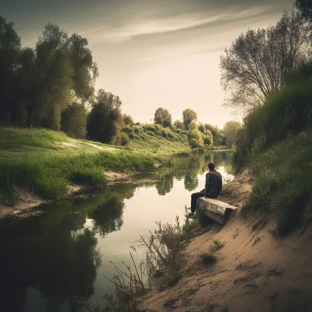 Introspective Writing Prompts