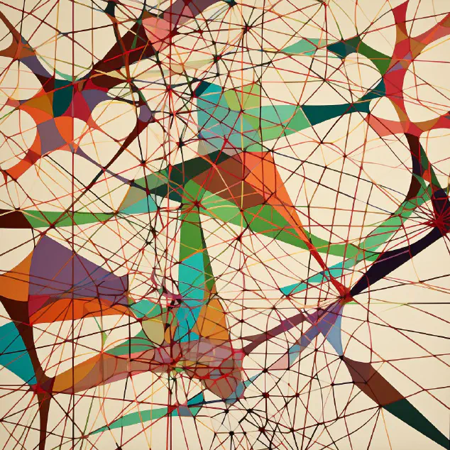 Is Computational Thinking the Key to Problem-Solving?