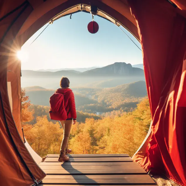 Is Your Brain Stuck in a Rut?