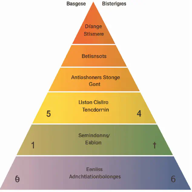 5 Key Metrics to Measure Organizational Performance