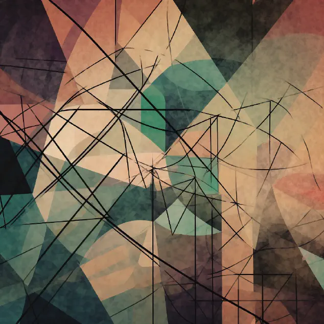 Mastering Complex Concepts: How to Learn Hard Concepts Intuitively