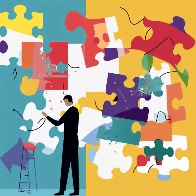 How to Master Hard Concepts Intuitively: Tips and Tricks for Learning Complex Topics