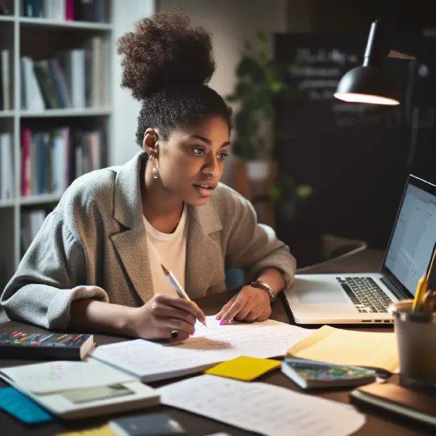 5 Tips to Learn Hard Concepts Intuitively