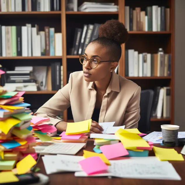 Mastering Hard Concepts: How to Learn Intuitively