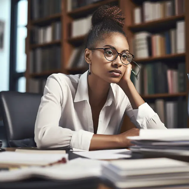 Learn Like a Pro: Expert Strategies