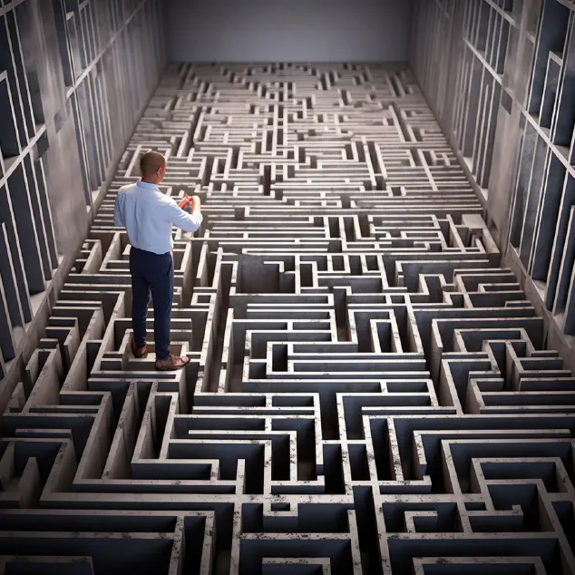 Logical Fallacies and Cognitive Biases: Identifying and Overcoming Common Thinking Traps
