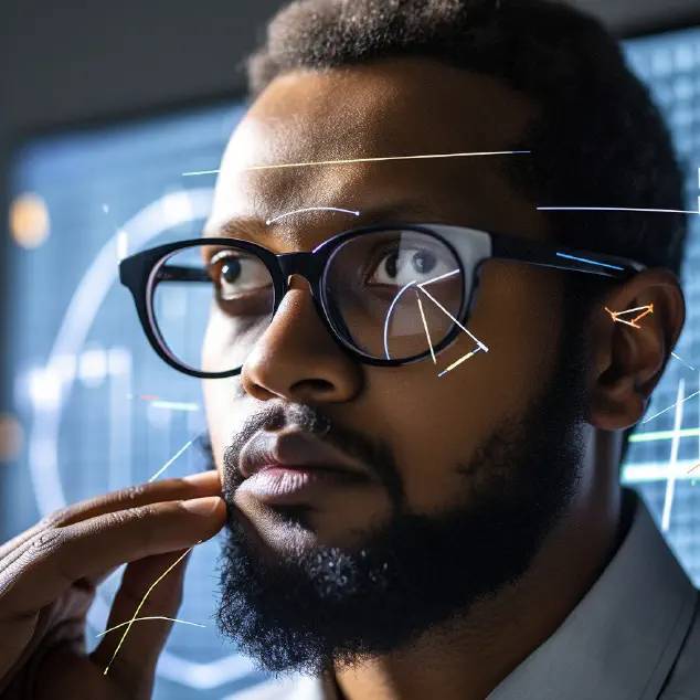 Mastering Analytical Abilities
