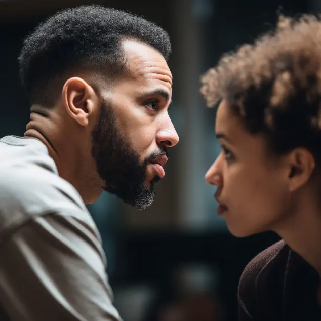 Mastering Authentic Communication
