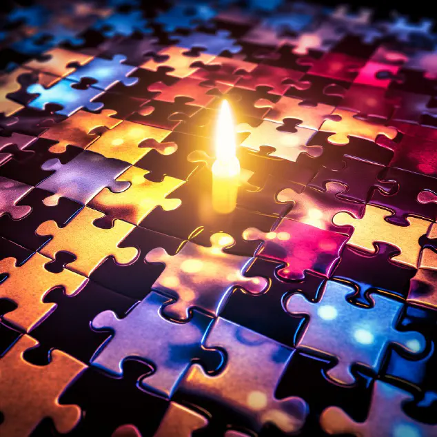 Mastering Difficult Concepts with Intuitive Learning