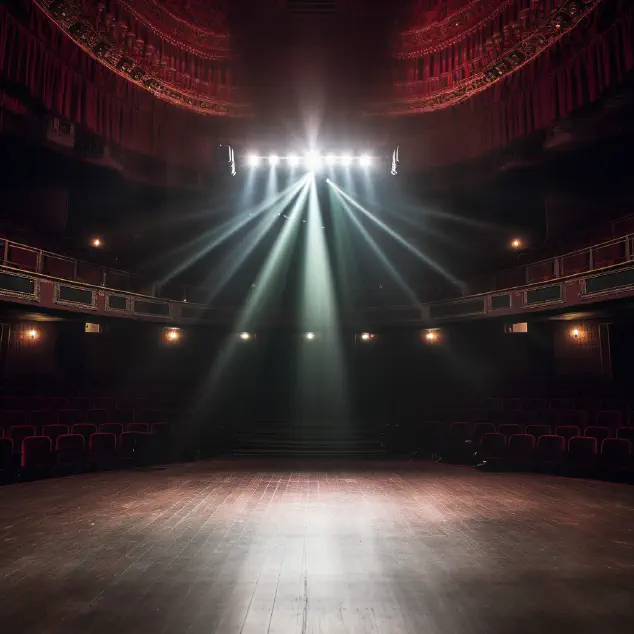 Mastering public speaking: a step-by-step guide