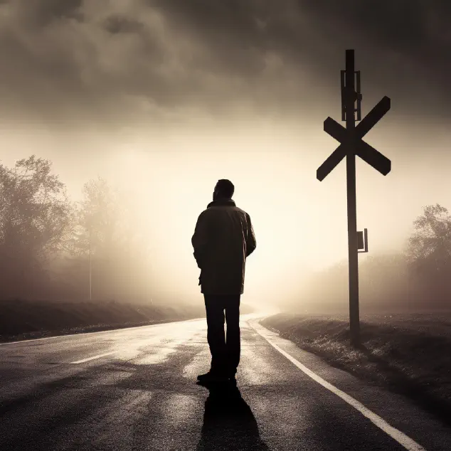 Mastering Rational Decision Making