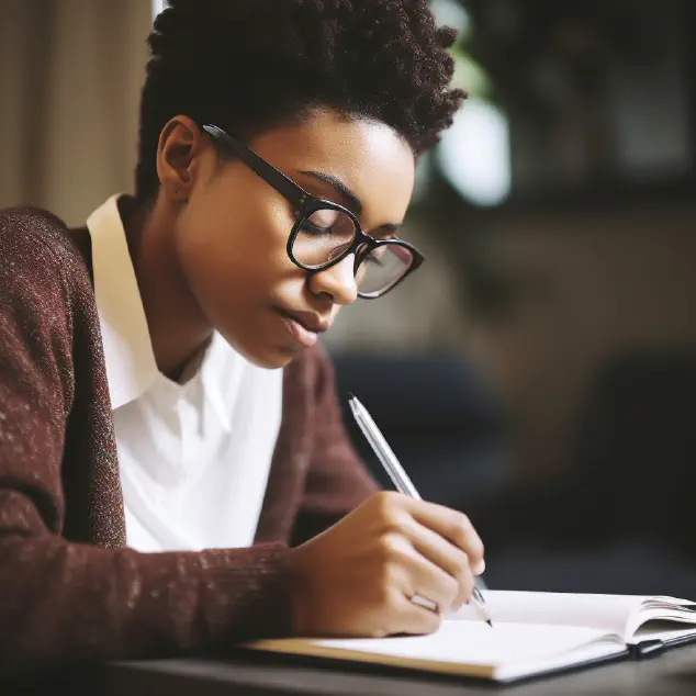 Mastering the Feynman Technique: A Step-by-Step Guide