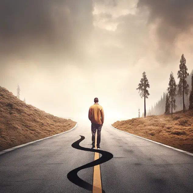Maximizing Results with Tactical Decision Making
