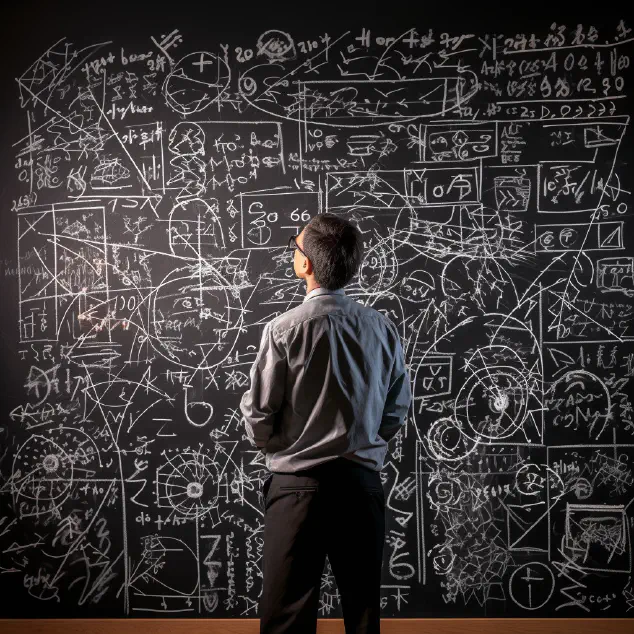 Maximizing Your Fluid Intelligence: A How-To Guide