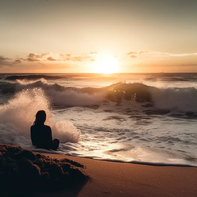 The Role of Memory in Thinking: How to Improve Your Recall and Retention