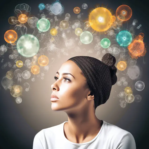 The Power of Metacognition: How Thinking About Thinking Can Improve Your Learning