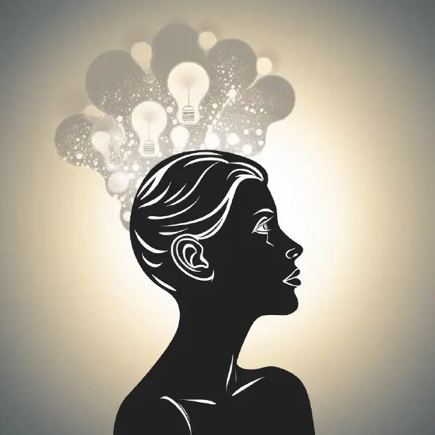 The Role of Metacognition in Effective Learning and Problem Solving