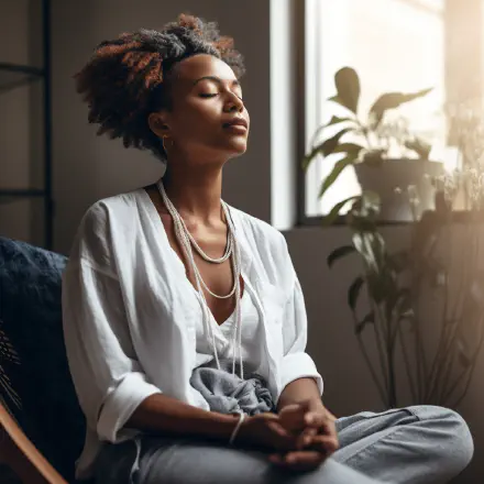 images/posts/mindfulness-clear-thinking.png