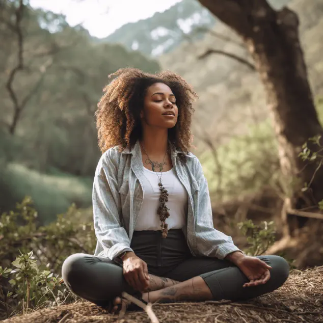 Achieving Inner Peace: 5 Mindfulness Exercises You Can Try Today