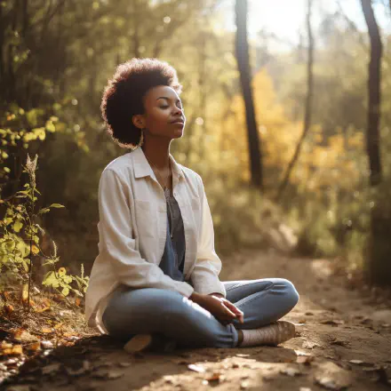 images/posts/mindfulness-for-clear-thinking-and-better-focus.png