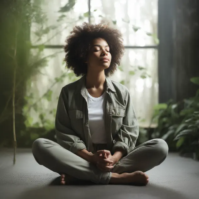 Unlocking Your Creative Problem-Solving Abilities through Mindfulness